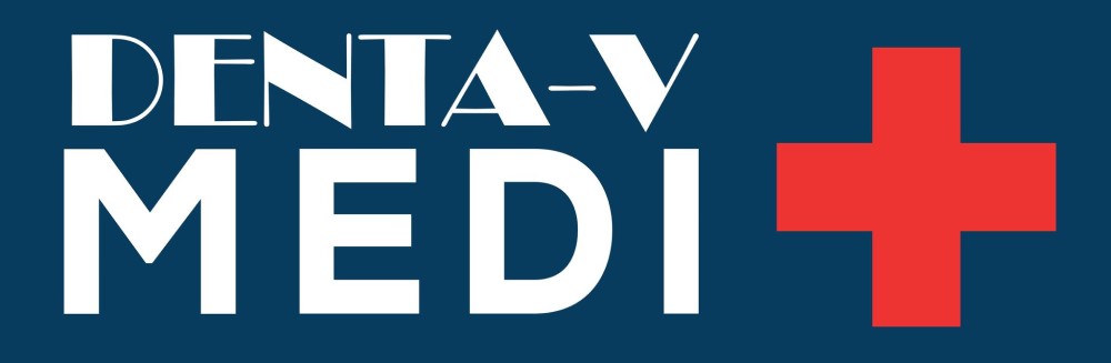 denta logo