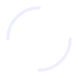 denta pre loader