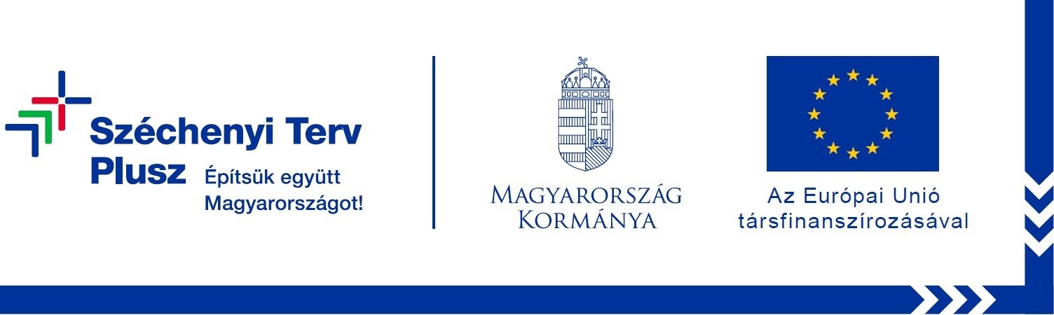 Digitális infrastruktúra fejlesztése a Denta-V Bt.-nél slider kép